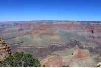 Photo Reference of Background Grand Canyon 0062